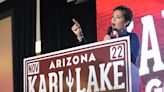 There's only 1 way to fix the Arizona GOP: Make it lose in November