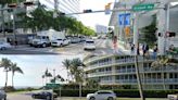 Brickell Avenue, Royal Palm Way among most expensive U.S. streets for offices - South Florida Business Journal