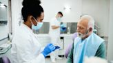 Best Medicare Advantage Dental Plans for Seniors - NerdWallet