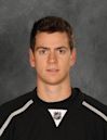 Martin Jones (ice hockey)