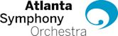 Atlanta Symphony Orchestra