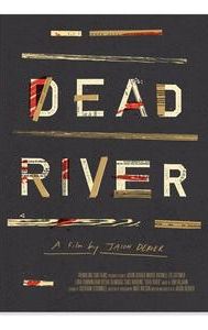 Dead River