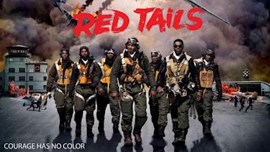 Red Tails