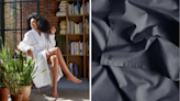 Stock your linen closet with Brooklinen sheets for 25% off during the brand's birthday sale