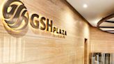 GSH Corp raises $22.1 mil after closing of issue of commercial papers