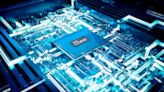 Intel Core i7-14700HX Raptor Lake Refresh CPU Surfaces Alongside Arc A570M