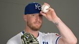 How 3-time World Series champion Will Smith became linchpin of Royals’ offseason