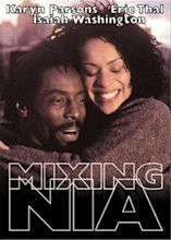 Mixing Nia (1998) - IMDb