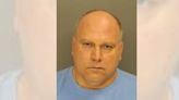 Former Cobb County deputy who worked in sex offender unit sentenced for child porn