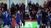 Everton vs. Chelsea FREE LIVE STREAM (4/15/24): Watch Premier League online | Time, TV, channel