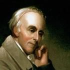 Benjamin Rush