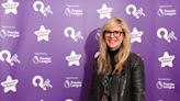 Why Emma Barnett doesn't model herself on interviewers