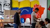 UE lamenta decisión de Venezuela de anular invitación a misión de observación electoral | El Universal