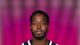 JaMychal Green on the move again?