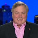 Dick Morris