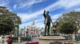 El toque latino le pone sabor a las celebraciones navideñas de Disneyland