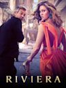 Riviera (TV series)