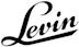 Levin (guitar company)