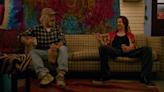 Austin-based film 'Home Free' discusses homelessness with comedic coming-of-age story