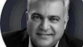 Astreya Announces CEO Transition: Industry Veteran Romil Bahl Appointed CEO