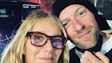 Gwyneth Paltrow Reveals Her Favorite of Ex Chris Martin's Coldplay Songs — and Sings It!