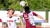 Prep Soccer Roundup: Montesano in elimination bracket after shutout loss to Columbia (White Salmon) | The Daily World