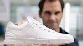 Marca deportiva ON de Roger Federer lanza nuevos productos en Colombia