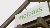 Molbak's Garden and Home falls short of fundraising goal