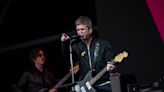 Noel Gallagher’s High Flying Birds at OVO Arena review: Northern soul on steroids