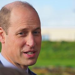Prince William’s Eye-Popping New Salary Has Been Revealed