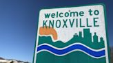 Knoxville seeks more feedback on housing priorities through meetings, online survey