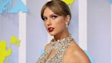Taylor Swift's 'Midnights' Album and '3am' Bonus Tracks: Lyrics Fans Think Are About Her Exes and Joe Alwyn