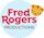 Fred Rogers Productions