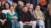 Who is James Dolan? Knicks, Rangers owner sued for sexual assault, trafficking