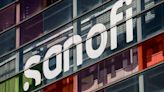 Sanofi to Spend $1.08 Billion to Boost Drug Production in France