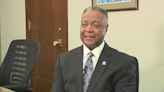 Jackson County executive office apologizes for Royals’ letter comments