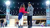 Step into your own Hallmark Movie with these 9 OKC holiday date night ideas