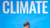 Bill Gates upbeat on climate innovation, even if 1.5C goal out of reach