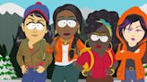 New South Park special reveals first look and release date