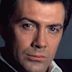 Lewis Collins