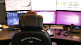 Rift widens between City of Omaha, Douglas County over hiring of 911 deputy director