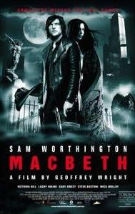 Macbeth