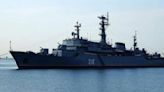 Otra flota militar rusa arribará a La Habana