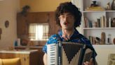 See Daniel Radcliffe in the First Full Trailer for Weird: The Al Yankovic Story