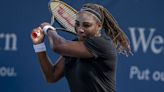 Serena Williams Admits She Has Interest in Purchasing WNBA Team in Future
