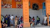 Cuba ratchets up pressure on private business as economic crisis deepens