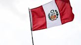 La CIDH pide respeto a la independencia del Poder Judicial, el sistema electoral y los DDHH en Perú