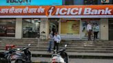 ICICI Securities Names Two Bankers as Co-Heads of ECM Business