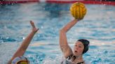 Lodi girls water polo blows past Edison in emotional SJS first round playoff matchup
