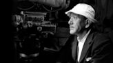 Japanese Film Icon Ozu Yasujiro (Finally) Set to Receive a Full-Scale Tribute in Tokyo